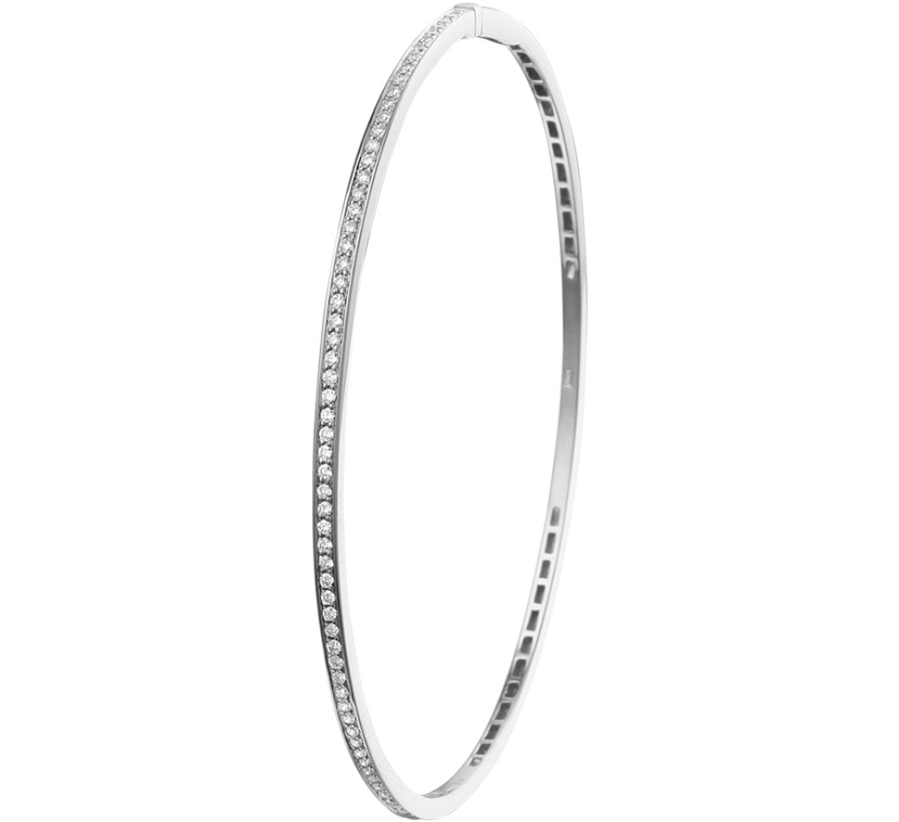 14-karaat-witgouden-slavenarmband-met-diamanten