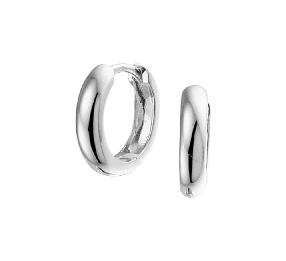 basis-ronde-klapcreolen-witgoud-3-5-mm-13-mm-diameter