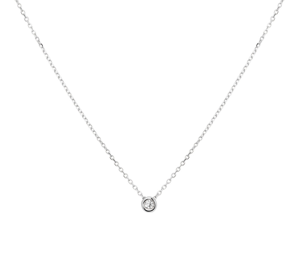 diamant-collier-14-karaat-witgoud-lengte-verstelbaar-41-45-cm