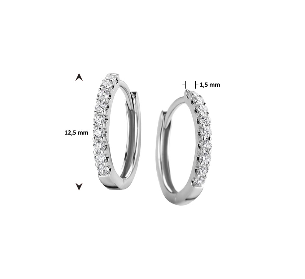 edelsteen-klapcreolen-witgoud-met-diamant-12-5-mm