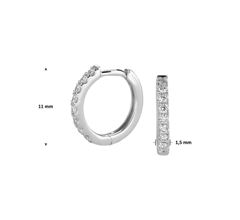 edelsteen-klapcreolen-witgoud-met-diamant