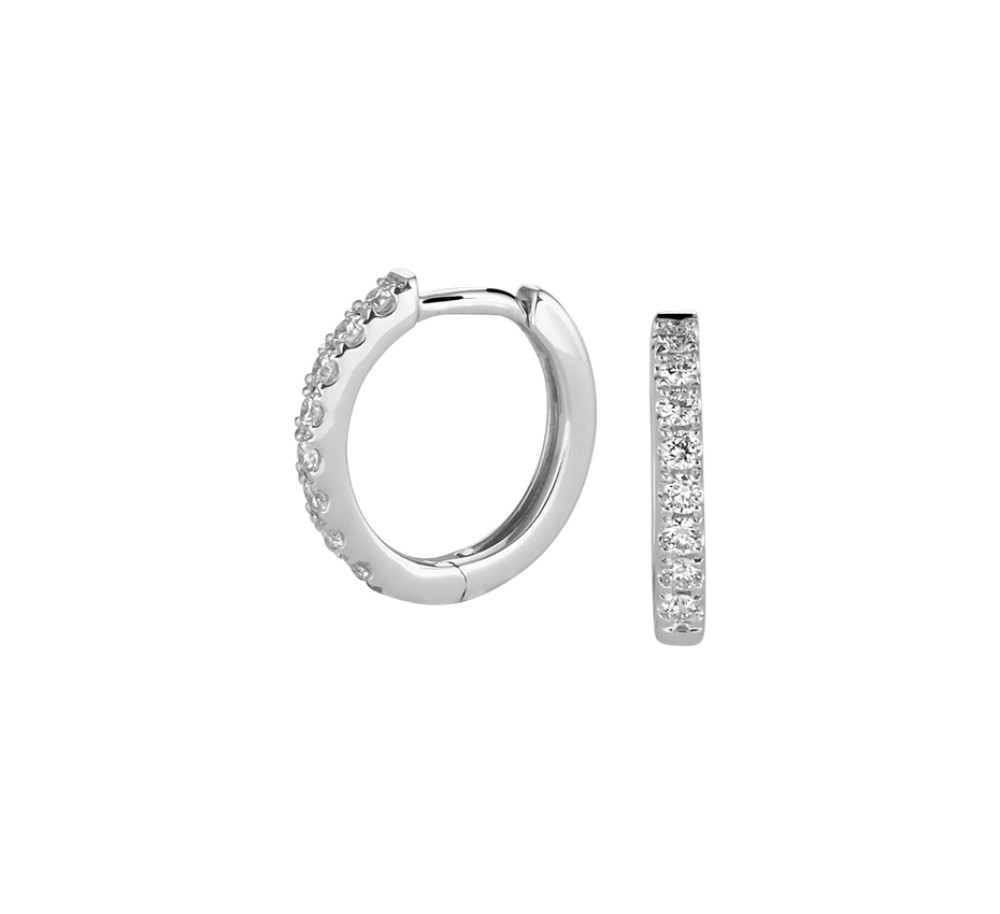 edelsteen-klapcreolen-witgoud-met-diamant