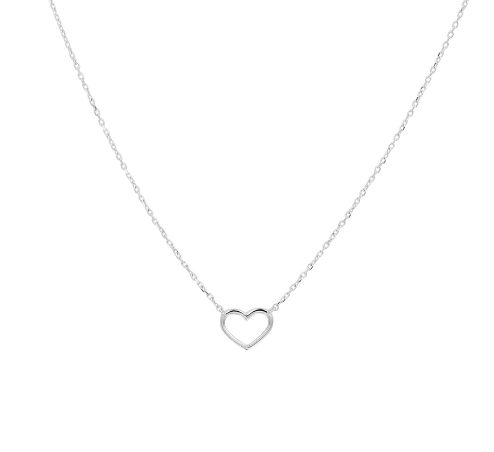 hartje-0-8-mm-ketting-met-hanger-witgoud-hartjes-lengte-verstelbaar-40-44-cm