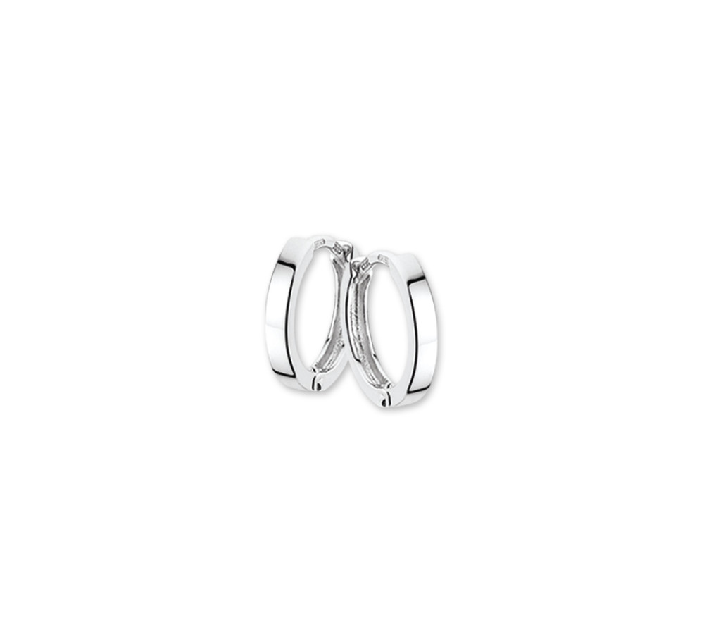 klapcreolen-witgoud-vlakke-buis-2-mm-13-mm-diameter