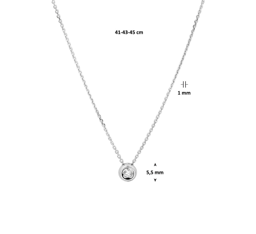 rond-bolletje-diamanten-collier-witgoud-lengte-verstelbaar-41-45-cm