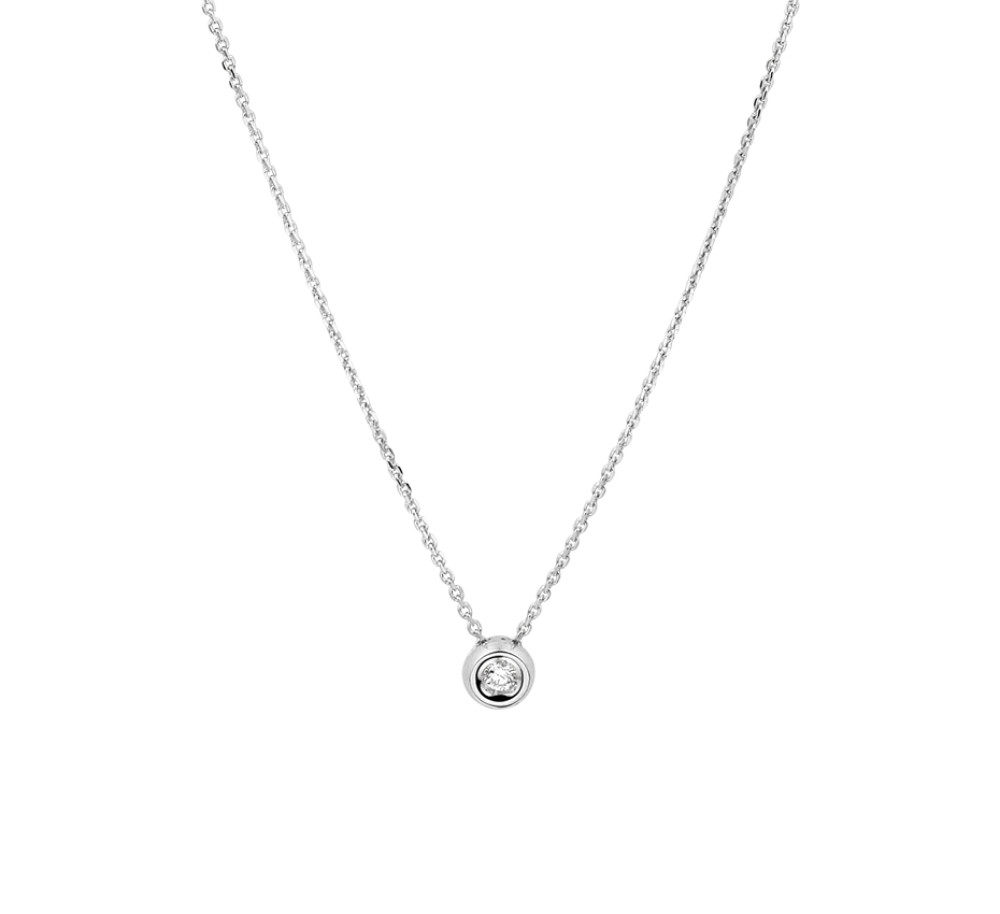 rond-bolletje-diamanten-collier-witgoud-lengte-verstelbaar-41-45-cm