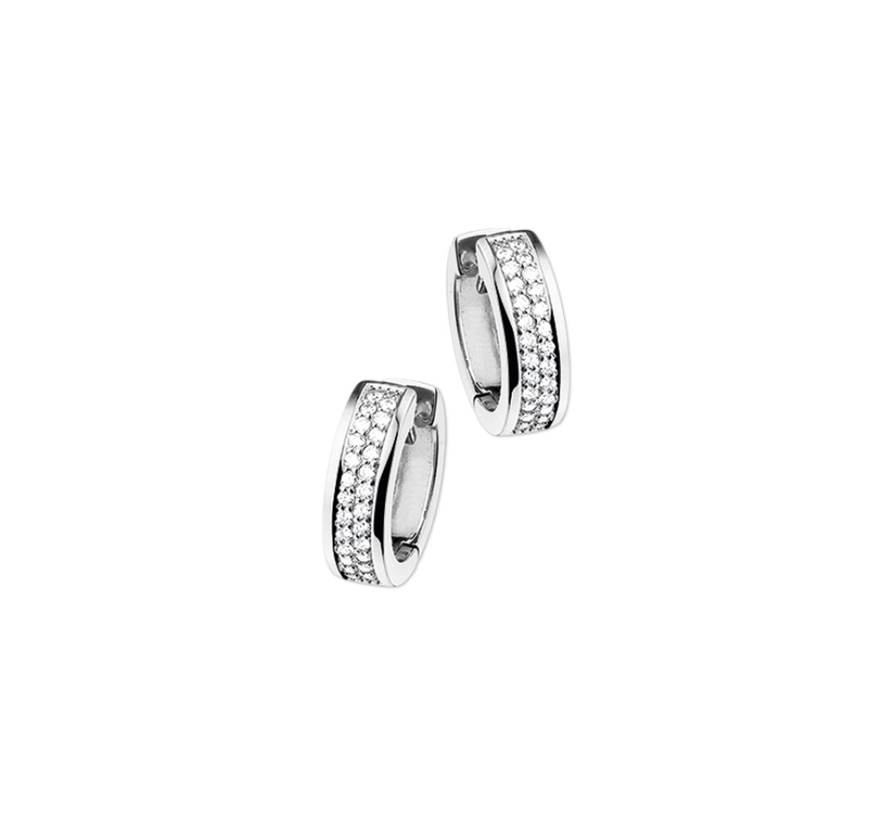 rond-klapcreolen-witgoud-met-diamant-13-5-mm