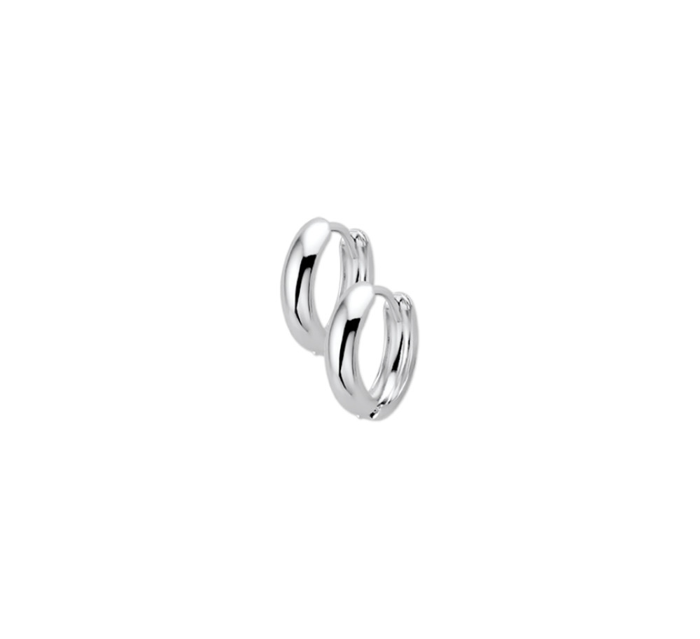 ronde-klapcreolen-witgoud-11-5-mm