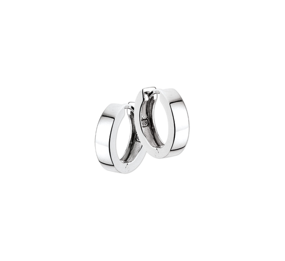ronde-klapcreolen-witgoud-3-5-mm-breed