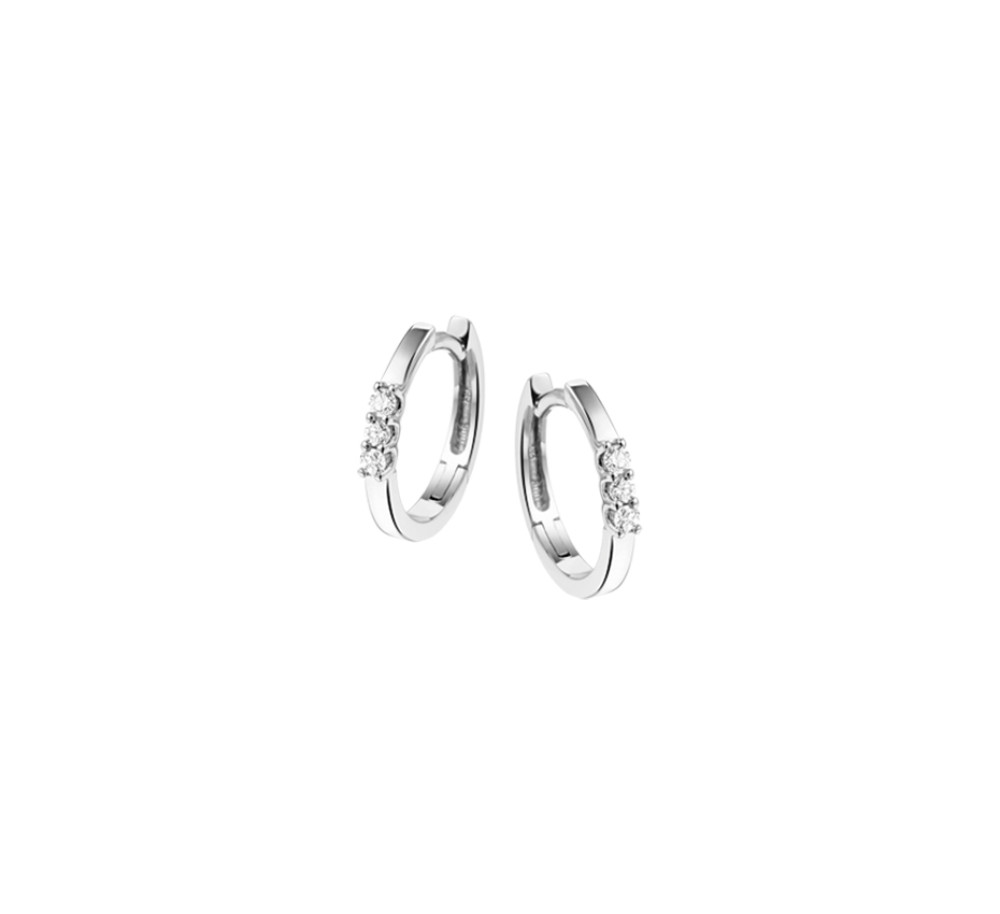ronde-klapcreolen-witgoud-met-diamant-13-5-mm