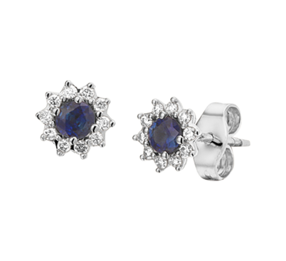 saffier-oorknopjes-witgoud-edelsteen-7-mm