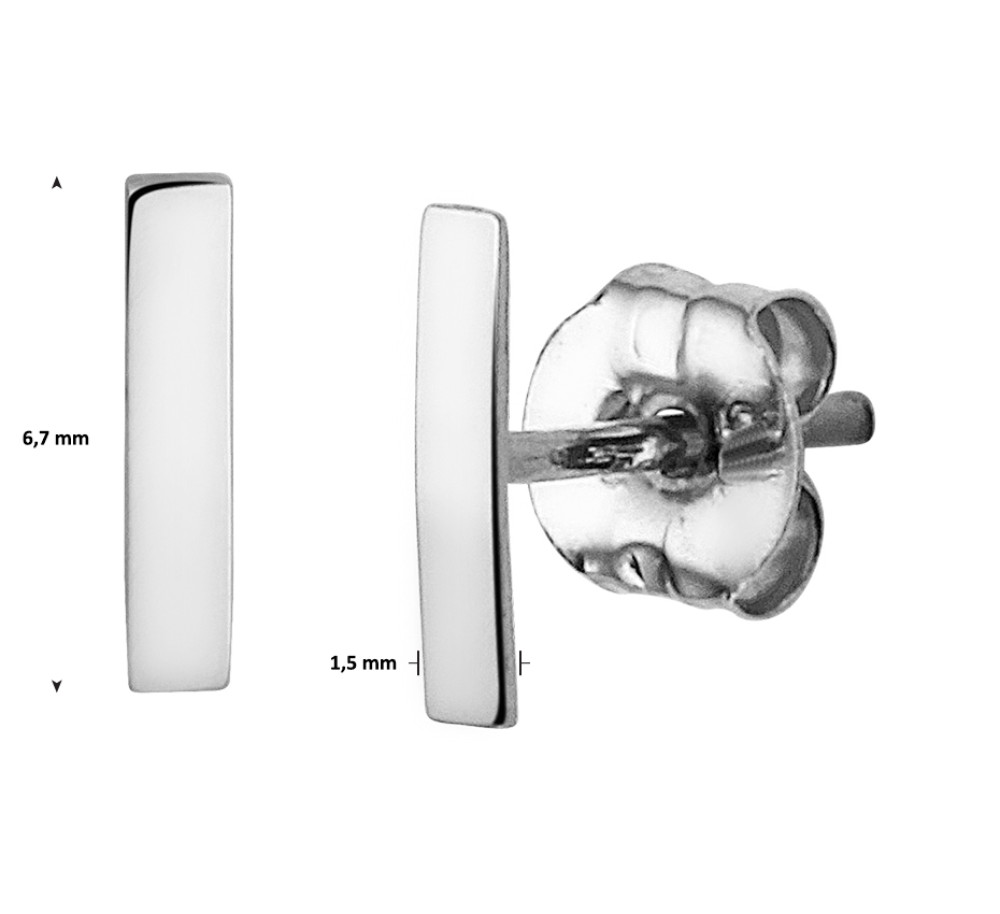 staafje-oorstekers-witgoud-14-karaat-6-5-mm