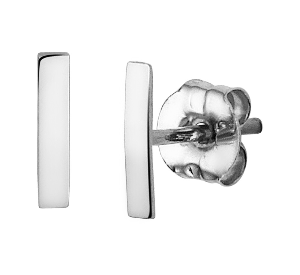 staafje-oorstekers-witgoud-14-karaat-6-5-mm