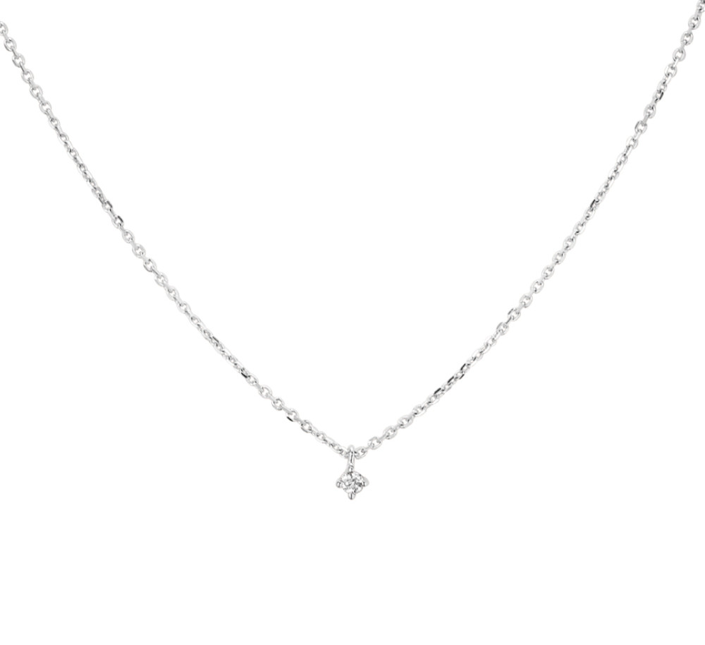 witgouden-collier-met-diamant-breedte-1-mm-lengte-verstelbaar-41-45-cm
