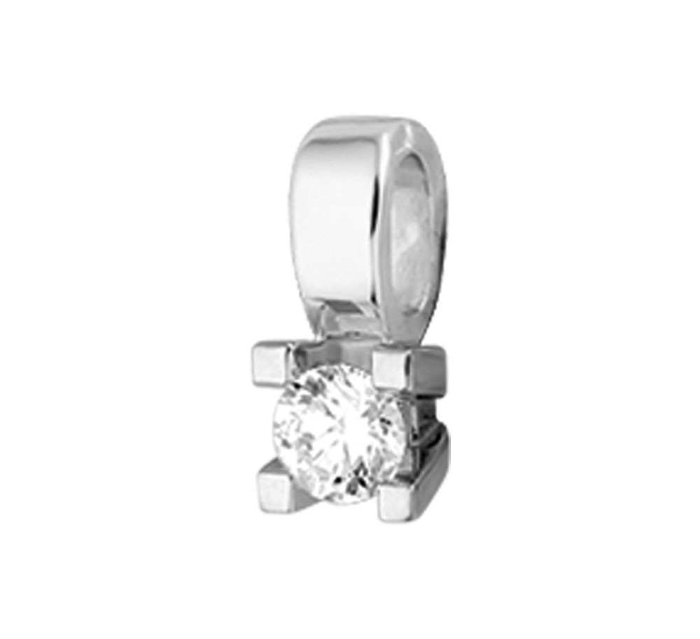 witgouden-diamant-hanger-met-solitaire-zetting-0-25-crt-hoogte-10-mm