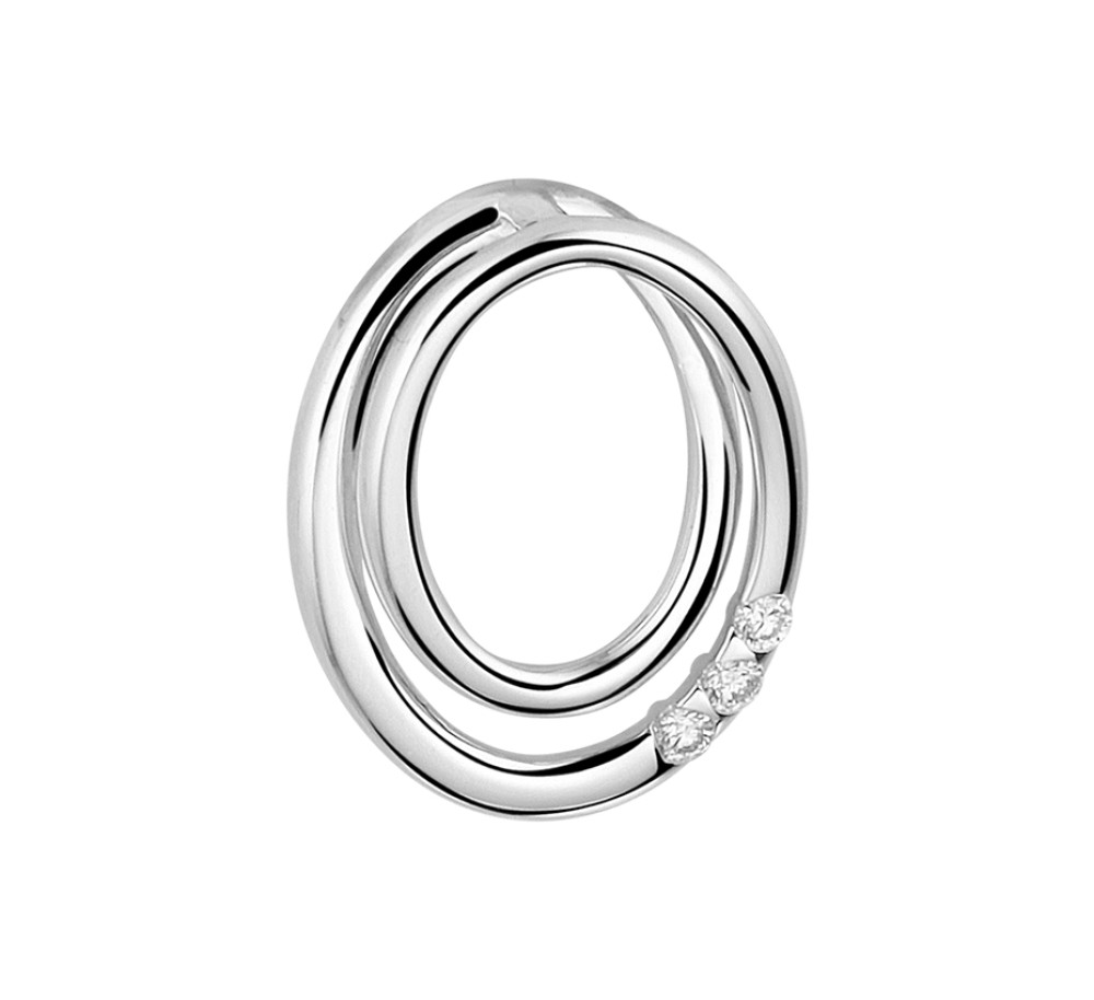 witgouden-geometrische-hanger-met-drie-diamanten-breedte-12-mm
