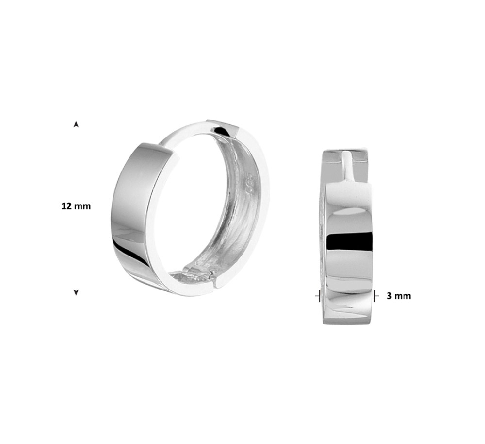 witgouden-klapoorringen-14-karaat-12-mm