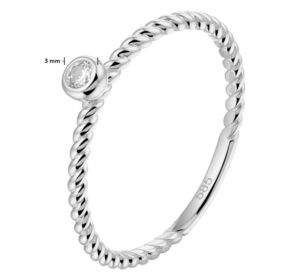 witgouden-ring-met-gedraaid-koorddesign-en-solitaire-zirkonia