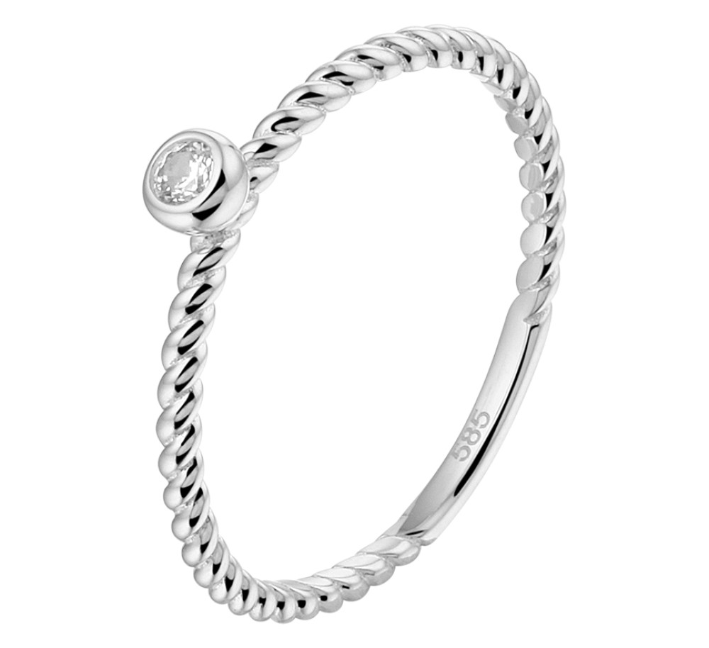 witgouden-ring-met-gedraaid-koorddesign-en-solitaire-zirkonia