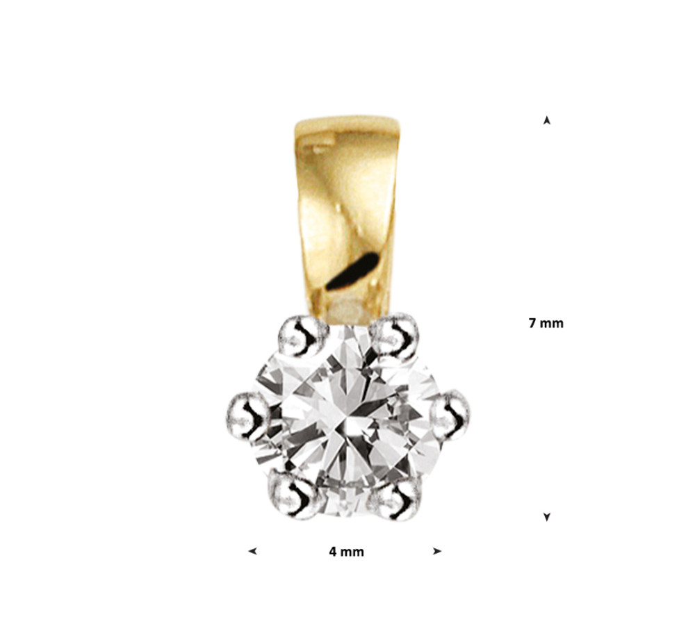 bicolor-hanger-met-briljant-geslepen-diamant-van-0-10-crt-7-mm-x-4-mm