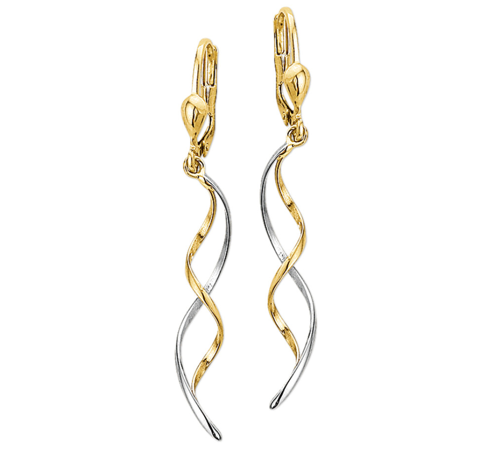 bicolor-oorhangers-in-goud-witgoud-47-mm-hoog