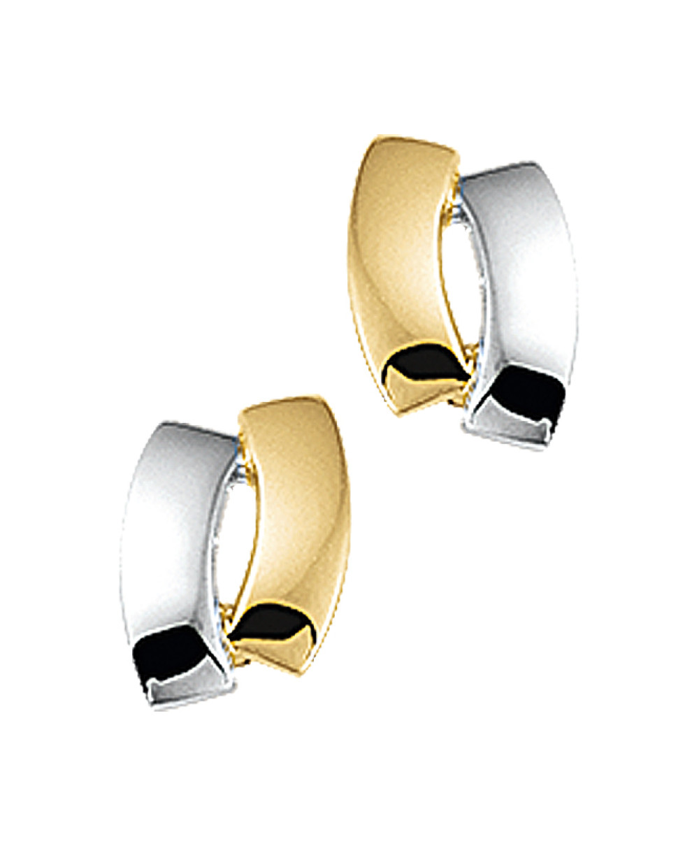 bicolor-oorstekers-goud-witgoud-7-mm