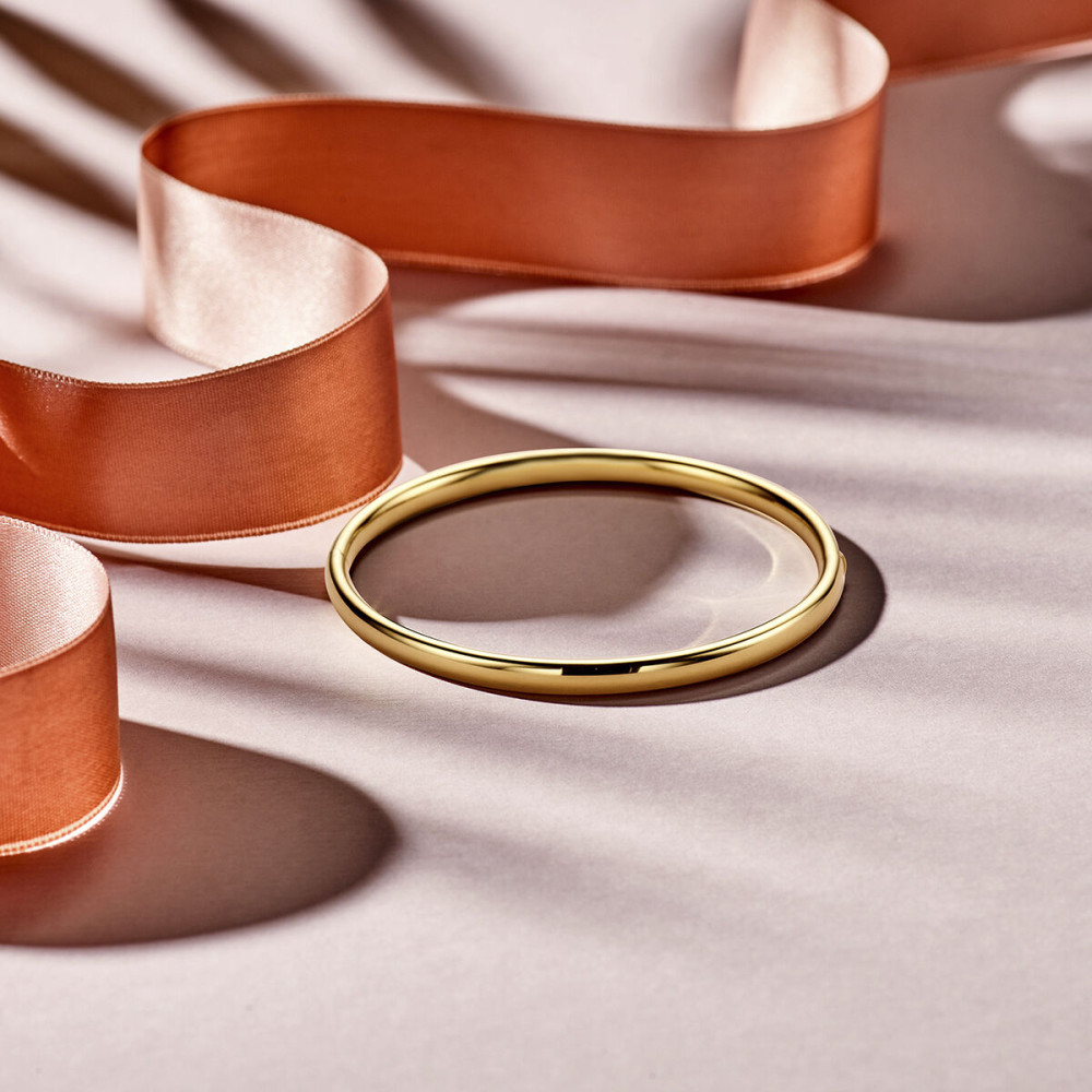 14-karaat-gouden-bangle-met-zilveren-kern-en-scharniersluiting