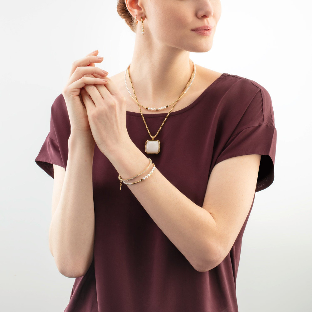 coeur-de-lion-4312-21-1416-gold-plated-oorhangers-shimmering-princess-pearls