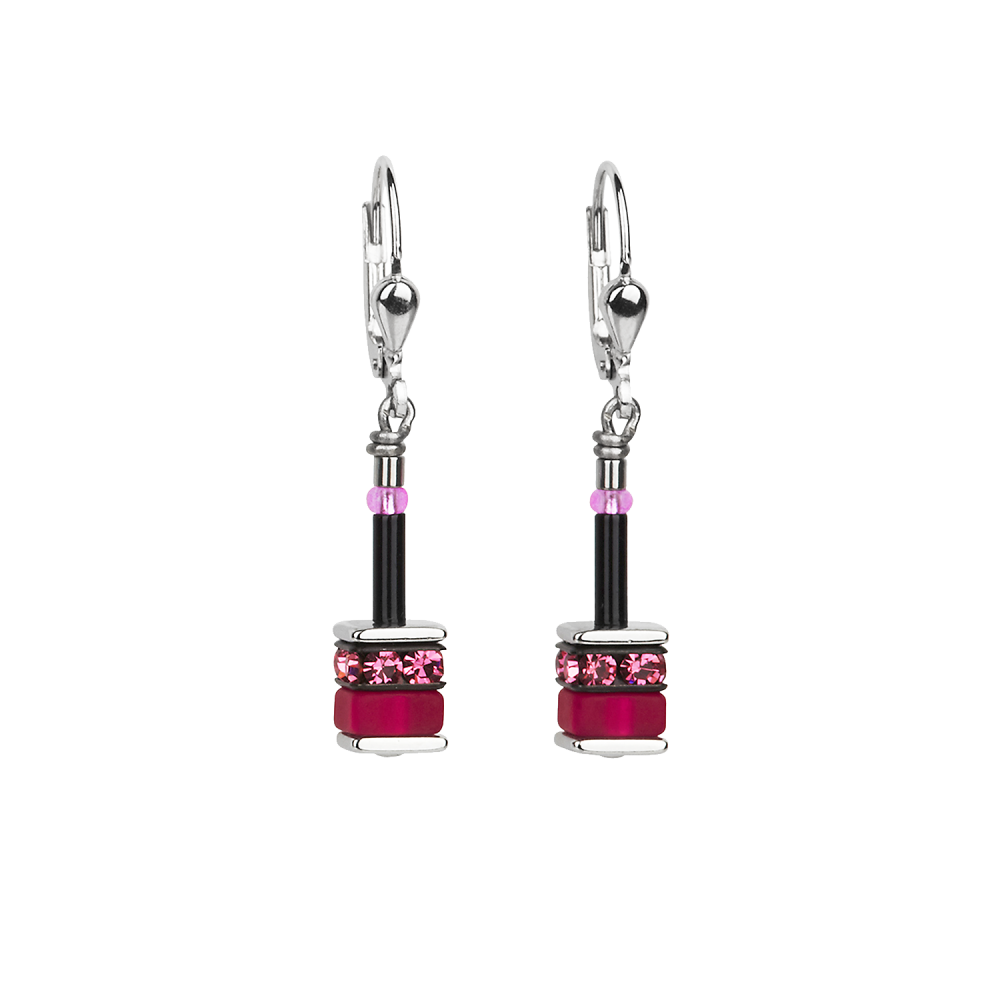 coeur-de-lion-4409-20-1500-elegante-oorhangers-met-swarovski-kristal-en-strass-roze