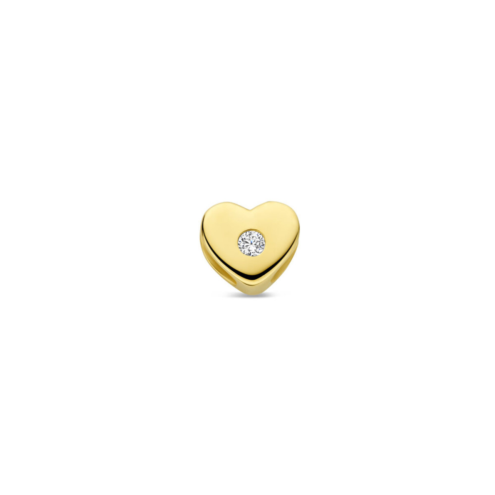 glanzende-gouden-hart-hanger-met-zirkonia-in-het-midden-5-5-mm-breed-hoogte-5-mm