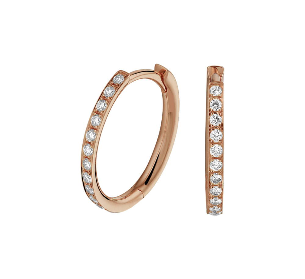 rose-diamanten-oorbellen-met-edelsteen-16-5-mm