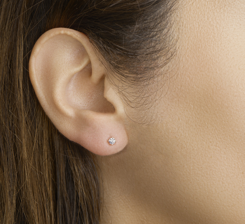 rosegouden-oorstekers-met-zirkonia-3-mm