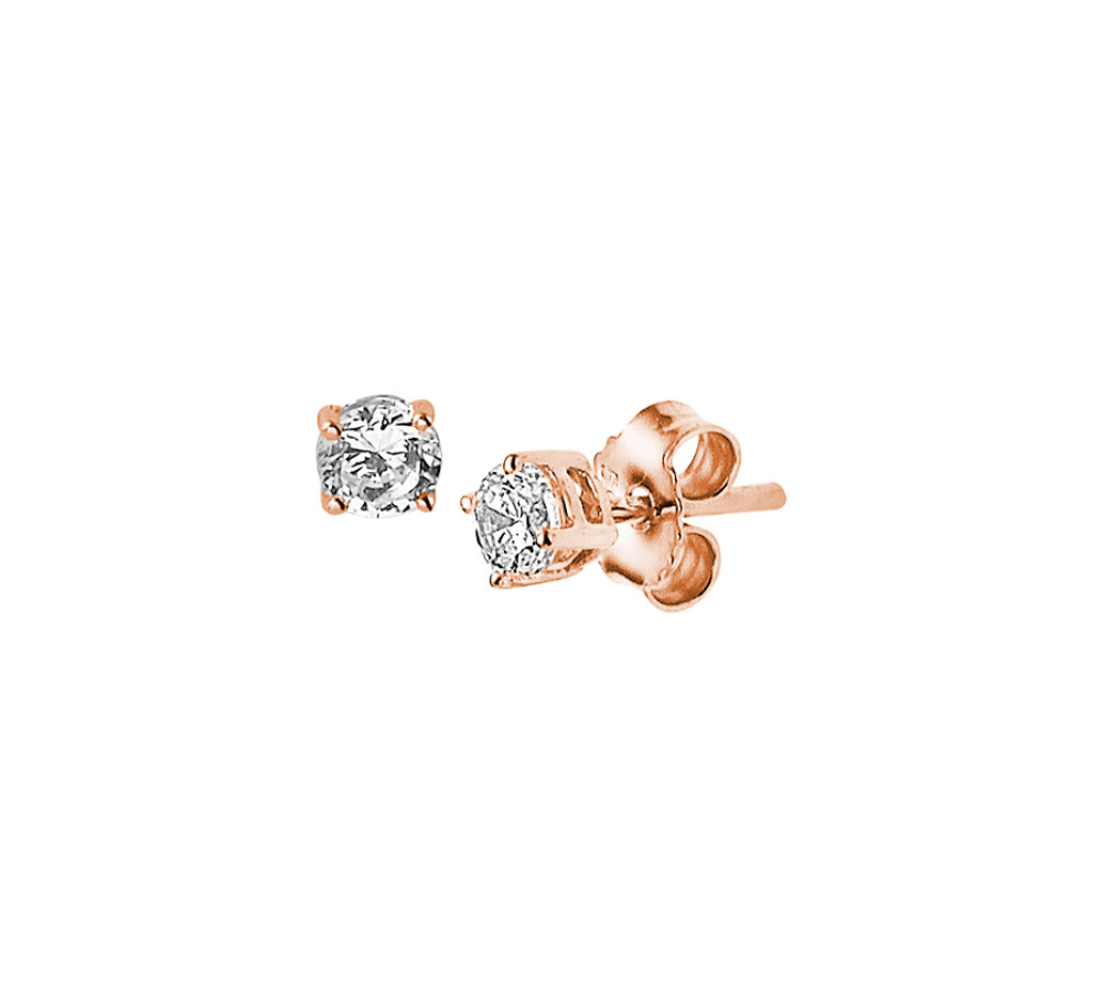 rosegouden-oorstekers-met-zirkonia-3-mm