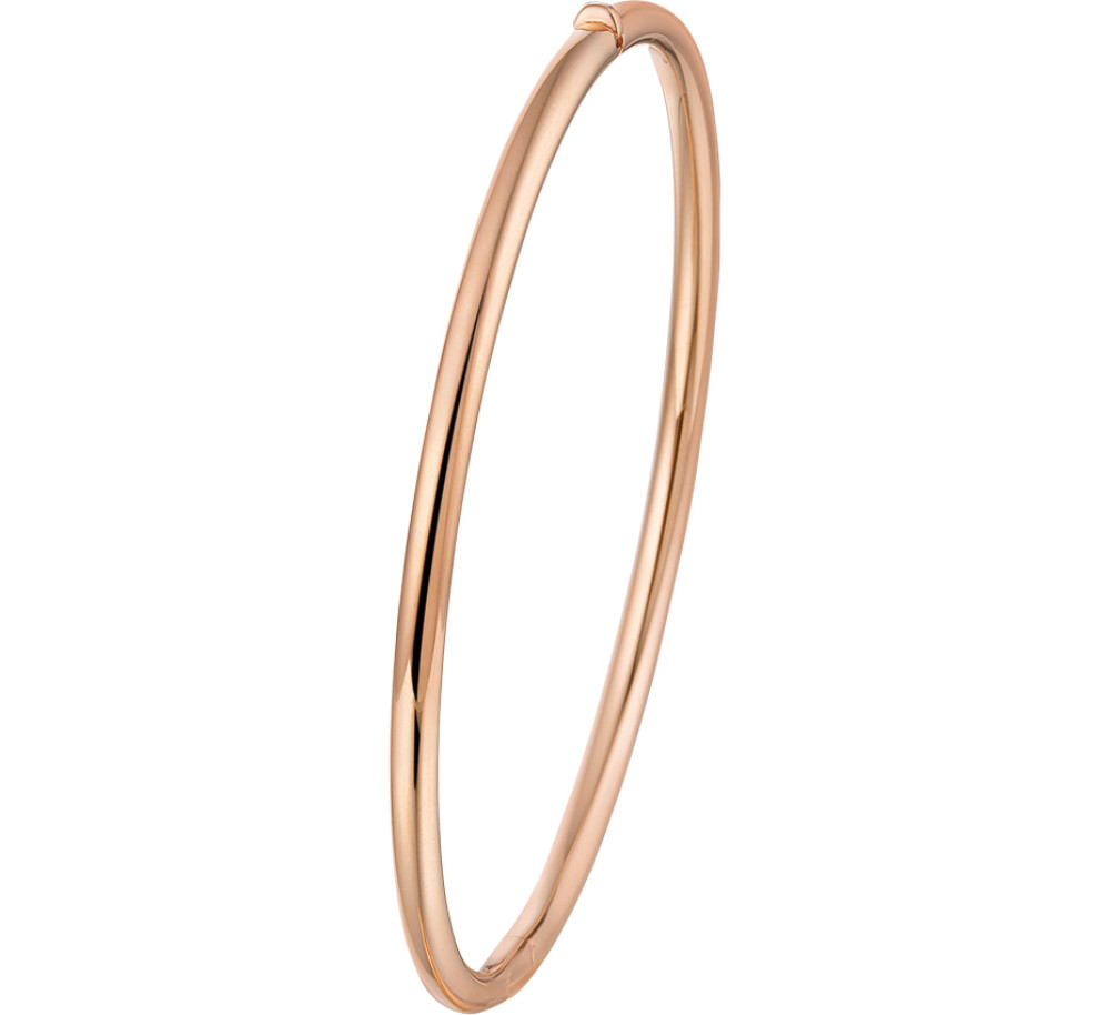 rosegouden-slavenarmband-met-minimalistisch-ontwerp