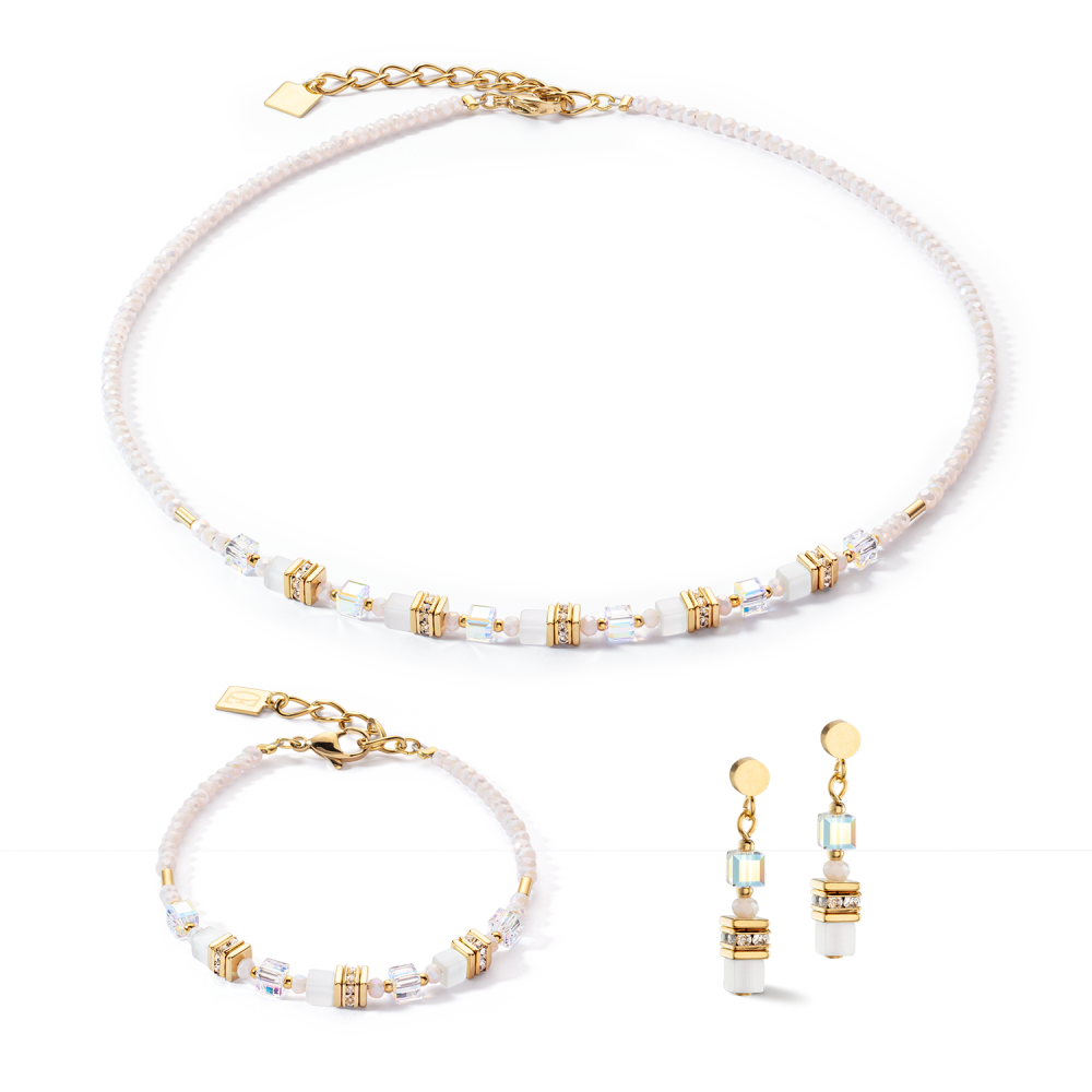coeur-de-lion-4565-30-1416-goudkleurige-kralenarmband-met-witte-en-transparante-elementen
