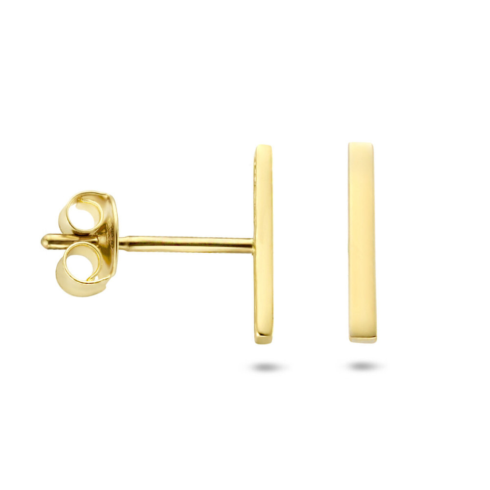 staafje-oorstekers-14-karaat-goud-1-5-mm-x-8-5-mm