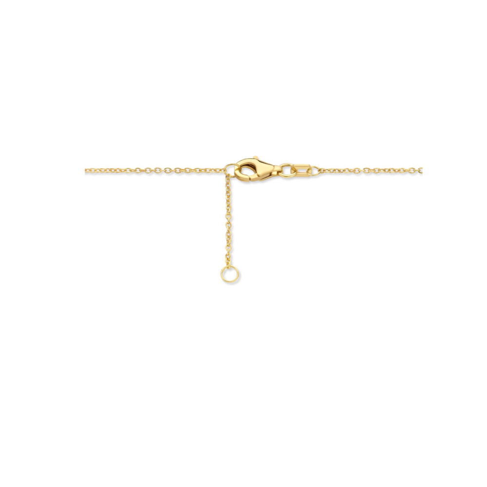 staafje-1-2-mm-edelsteen-collier-goud-met-amethist-peridoot-rhodoliet-en-topaas-lengte-verstelbaar-40-42-cm