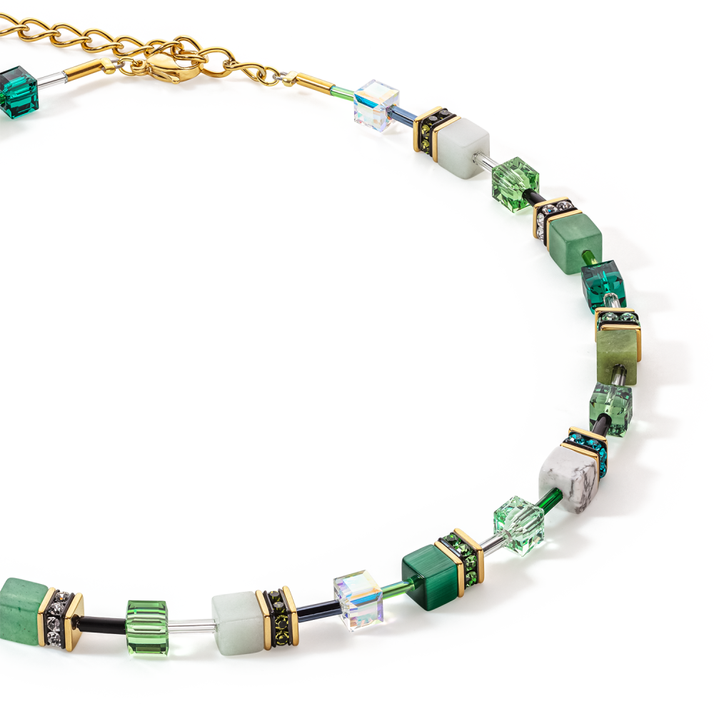 coeur-de-lion-geocube-4905-10-0500-elegant-collier-met-aventurijn-en-amazoniet