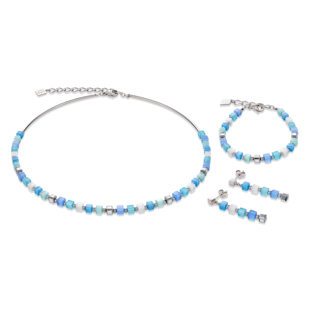 coeur-de-lion-oorhangers-4997-21-0706-swarovski-kristallen-en-synthetisch-tijgeroog-35-mm