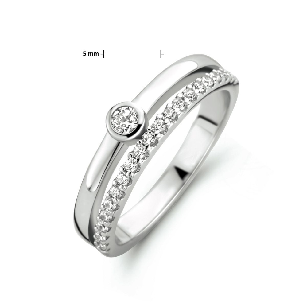 gerhodineerde-zilveren-pave-crossover-ring-met-zirkonia-s