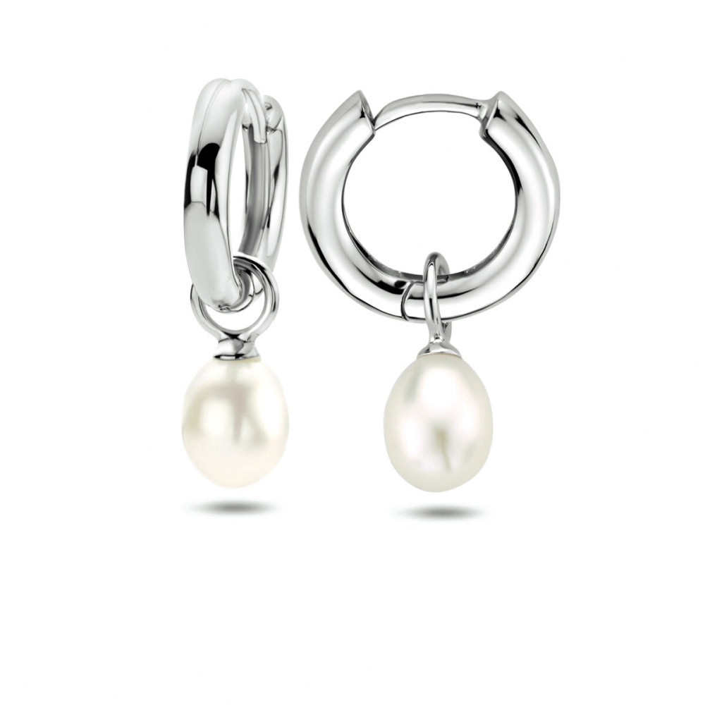 zilveren-creolen-met-parelhanger-zoetwaterparel-23-mm
