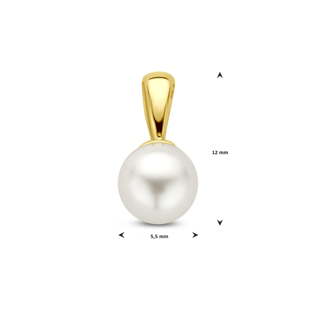 hanger-van-14-karaat-goud-met-witte-zoetwaterparel-van-5-5-mm