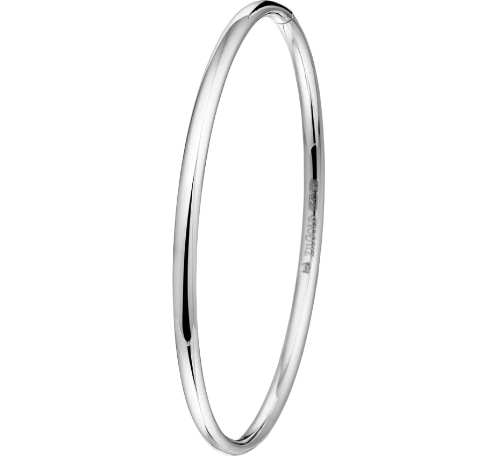 witgouden-slavenarmband-graveerbaar-61-mm