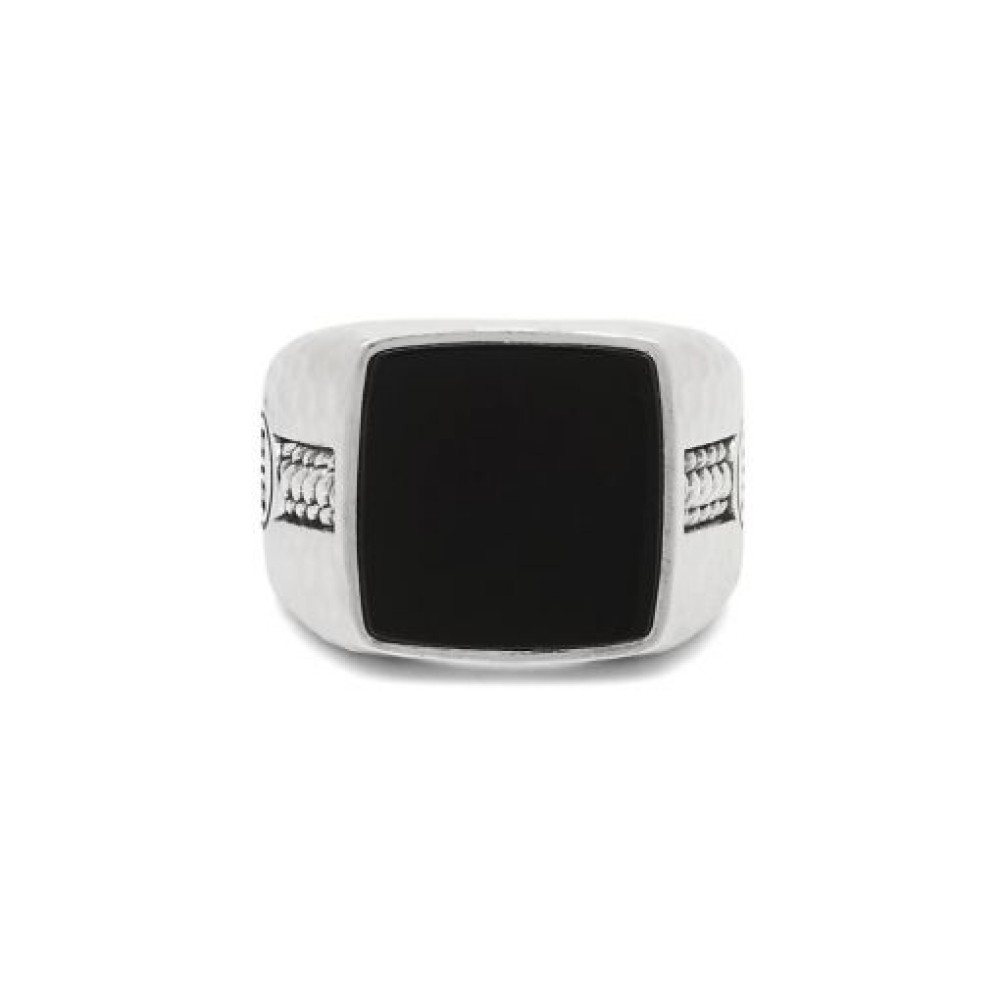 buddha-to-buddha-051-tangguh-zilveren-zegelring-met-rechthoekige-onyx-steen-en-gegraveerde-details