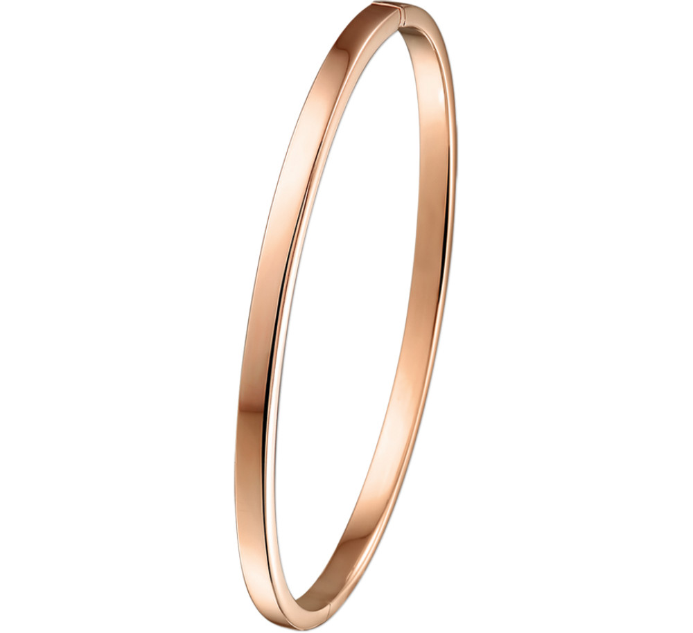 rose-gouden-slavenarmband-graveerbaar-en-met-scharniersluiting