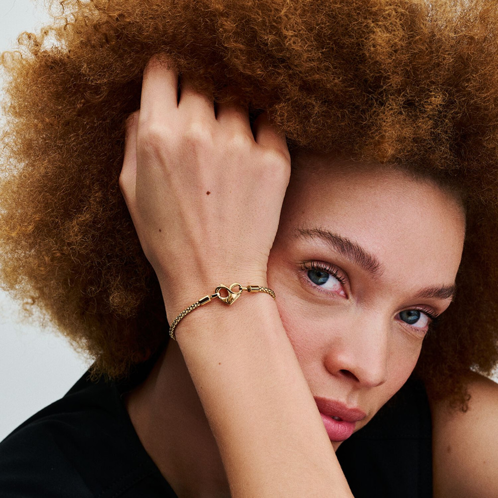 pandora-562731c00-moments-goud-op-zilver-slangenarmband-met-hartvormige-hanger