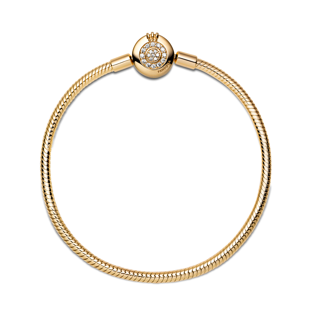 pandora-569046c01-moments-goudkleurige-slangenarmband-met-zirkonia-s