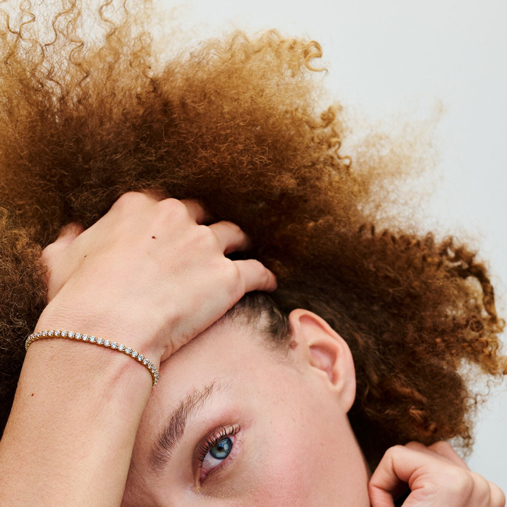 pandora-timeless-561469c01-goudkleurige-tennisarmband-met-zirkonia-s