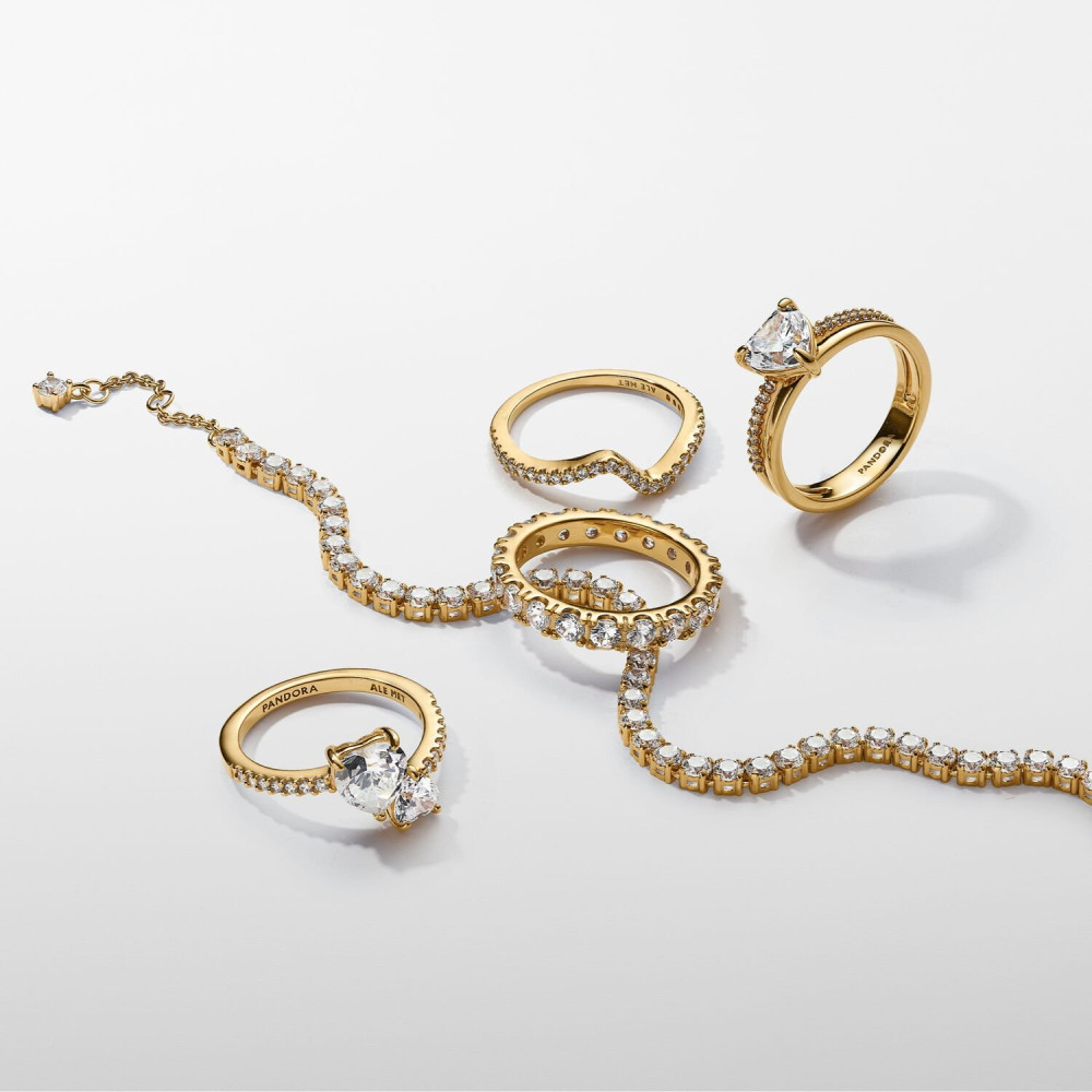 pandora-timeless-561469c01-goudkleurige-tennisarmband-met-zirkonia-s