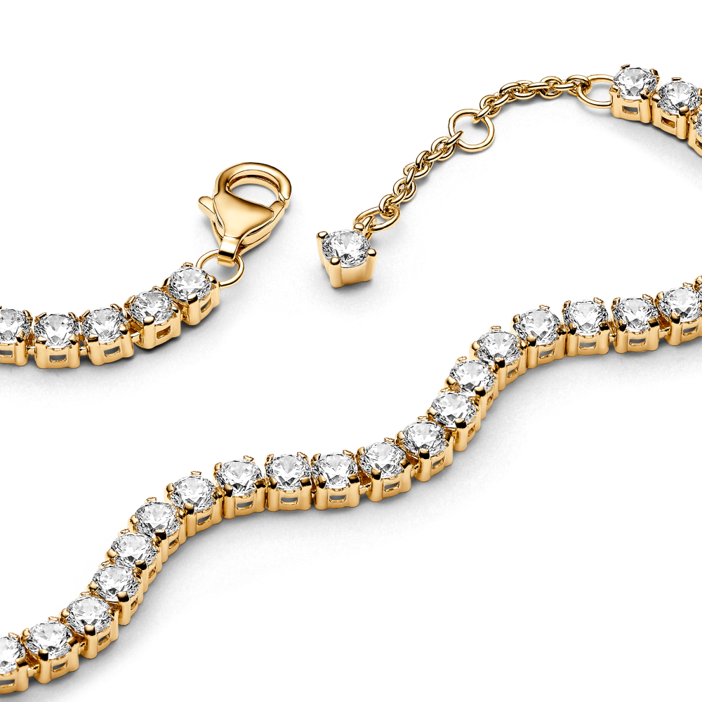 pandora-timeless-561469c01-goudkleurige-tennisarmband-met-zirkonia-s